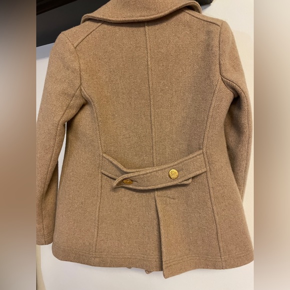 J crew jacket - Picture 2 of 7